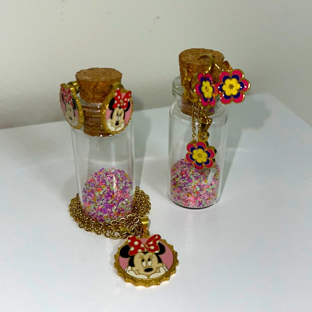 2 sets perfect gift